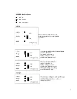 Preview for 50 page of Victron energy MultiPlus Compact 12/1200/50-16 Manual