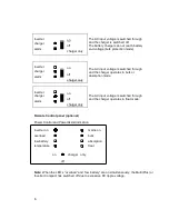 Preview for 51 page of Victron energy MultiPlus Compact 12/1200/50-16 Manual