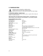 Preview for 57 page of Victron energy MultiPlus Compact 12/1200/50-16 Manual