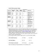 Preview for 64 page of Victron energy MultiPlus Compact 12/1200/50-16 Manual