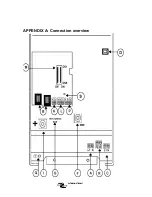 Preview for 70 page of Victron energy MultiPlus Compact 12/1200/50-16 Manual