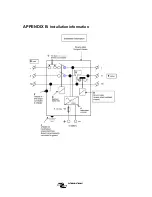 Preview for 72 page of Victron energy MultiPlus Compact 12/1200/50-16 Manual