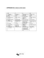 Preview for 73 page of Victron energy MultiPlus Compact 12/1200/50-16 Manual