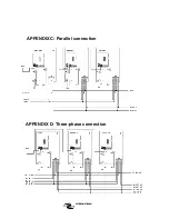 Preview for 74 page of Victron energy MultiPlus Compact 12/1200/50-16 Manual