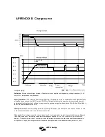 Preview for 75 page of Victron energy MultiPlus Compact 12/1200/50-16 Manual