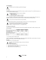 Preview for 90 page of Victron energy MultiPlus Compact 12/1200/50-16 Manual