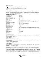 Preview for 93 page of Victron energy MultiPlus Compact 12/1200/50-16 Manual