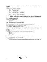 Preview for 98 page of Victron energy MultiPlus Compact 12/1200/50-16 Manual