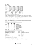 Preview for 99 page of Victron energy MultiPlus Compact 12/1200/50-16 Manual