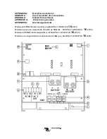 Preview for 107 page of Victron energy MultiPlus Compact 12/1200/50-16 Manual