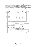 Preview for 108 page of Victron energy MultiPlus Compact 12/1200/50-16 Manual