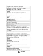 Preview for 109 page of Victron energy MultiPlus Compact 12/1200/50-16 Manual