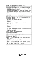 Preview for 110 page of Victron energy MultiPlus Compact 12/1200/50-16 Manual