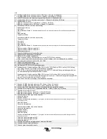 Preview for 111 page of Victron energy MultiPlus Compact 12/1200/50-16 Manual