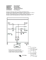 Preview for 113 page of Victron energy MultiPlus Compact 12/1200/50-16 Manual