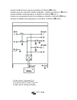 Preview for 114 page of Victron energy MultiPlus Compact 12/1200/50-16 Manual