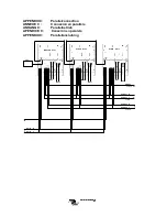 Preview for 115 page of Victron energy MultiPlus Compact 12/1200/50-16 Manual