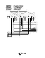 Preview for 116 page of Victron energy MultiPlus Compact 12/1200/50-16 Manual