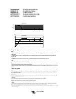 Preview for 117 page of Victron energy MultiPlus Compact 12/1200/50-16 Manual