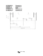 Preview for 120 page of Victron energy MultiPlus Compact 12/1200/50-16 Manual