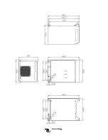 Preview for 121 page of Victron energy MultiPlus Compact 12/1200/50-16 Manual