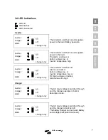 Предварительный просмотр 11 страницы Victron energy multiplus compact User Manual