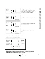 Предварительный просмотр 39 страницы Victron energy multiplus compact User Manual