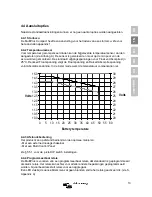 Предварительный просмотр 43 страницы Victron energy multiplus compact User Manual