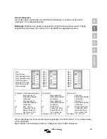 Предварительный просмотр 53 страницы Victron energy multiplus compact User Manual