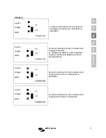 Предварительный просмотр 67 страницы Victron energy multiplus compact User Manual