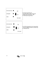 Предварительный просмотр 98 страницы Victron energy multiplus compact User Manual