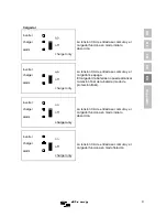 Предварительный просмотр 127 страницы Victron energy multiplus compact User Manual