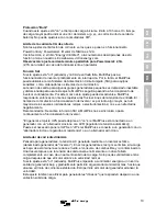 Предварительный просмотр 137 страницы Victron energy multiplus compact User Manual