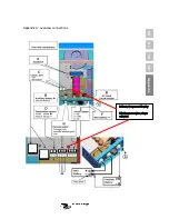 Предварительный просмотр 149 страницы Victron energy multiplus compact User Manual