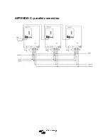 Предварительный просмотр 154 страницы Victron energy multiplus compact User Manual