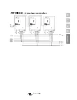 Предварительный просмотр 155 страницы Victron energy multiplus compact User Manual