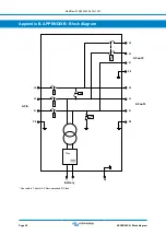 Предварительный просмотр 31 страницы Victron energy MultiPlus-II 12|3000|120-50 Manual