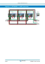 Предварительный просмотр 32 страницы Victron energy MultiPlus-II 12|3000|120-50 Manual