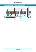 Предварительный просмотр 33 страницы Victron energy MultiPlus-II 12|3000|120-50 Manual