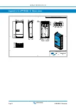 Предварительный просмотр 36 страницы Victron energy MultiPlus-II 12|3000|120-50 Manual