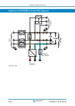 Предварительный просмотр 37 страницы Victron energy MultiPlus-II 12|3000|120-50 Manual