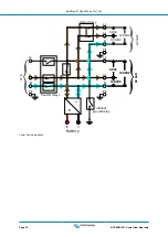 Предварительный просмотр 38 страницы Victron energy MultiPlus-II 12|3000|120-50 Manual