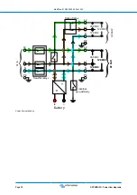 Предварительный просмотр 39 страницы Victron energy MultiPlus-II 12|3000|120-50 Manual