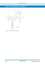 Предварительный просмотр 33 страницы Victron energy MultiPlus-II 48/3000/35 Manual