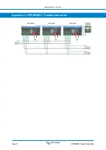 Предварительный просмотр 34 страницы Victron energy MultiPlus-II 48/3000/35 Manual