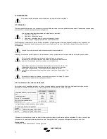 Предварительный просмотр 18 страницы Victron energy MultiPlus Series Service Manual