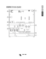 Предварительный просмотр 31 страницы Victron energy MultiPlus Series Service Manual