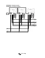 Предварительный просмотр 34 страницы Victron energy MultiPlus Series Service Manual