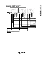 Предварительный просмотр 35 страницы Victron energy MultiPlus Series Service Manual