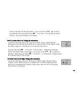 Preview for 10 page of Victron energy NV-12030D User Manual